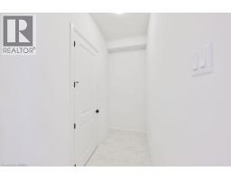 24 Broddy Avenue Unit# Upper, Brantford, ON N3T0V2 Photo 21