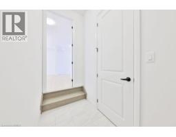 24 Broddy Avenue Unit# Upper, Brantford, ON N3T0V2 Photo 22