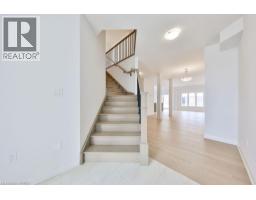 24 Broddy Avenue Unit# Upper, Brantford, ON N3T0V2 Photo 23