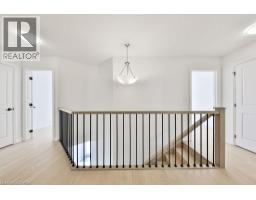 24 Broddy Avenue Unit# Upper, Brantford, ON N3T0V2 Photo 24