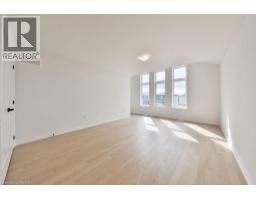 24 Broddy Avenue Unit# Upper, Brantford, ON N3T0V2 Photo 25