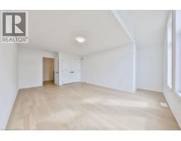 24 Broddy Avenue Unit# Upper, Brantford, ON N3T0V2 Photo 26