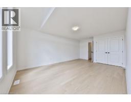 24 Broddy Avenue Unit# Upper, Brantford, ON N3T0V2 Photo 27