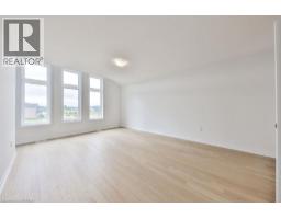 24 Broddy Avenue Unit# Upper, Brantford, ON N3T0V2 Photo 28