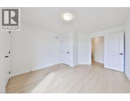 24 Broddy Avenue Unit# Upper, Brantford, ON N3T0V2 Photo 30