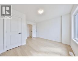 24 Broddy Avenue Unit# Upper, Brantford, ON N3T0V2 Photo 31