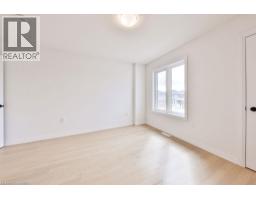 24 Broddy Avenue Unit# Upper, Brantford, ON N3T0V2 Photo 32