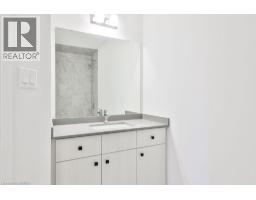 24 Broddy Avenue Unit# Upper, Brantford, ON N3T0V2 Photo 33