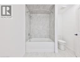 24 Broddy Avenue Unit# Upper, Brantford, ON N3T0V2 Photo 34
