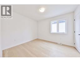 24 Broddy Avenue Unit# Upper, Brantford, ON N3T0V2 Photo 35