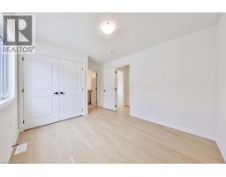 24 Broddy Avenue Unit# Upper, Brantford, ON N3T0V2 Photo 36