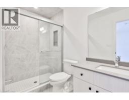 24 Broddy Avenue Unit# Upper, Brantford, ON N3T0V2 Photo 37