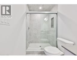 24 Broddy Avenue Unit# Upper, Brantford, ON N3T0V2 Photo 38