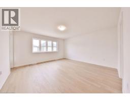 24 Broddy Avenue Unit# Upper, Brantford, ON N3T0V2 Photo 39