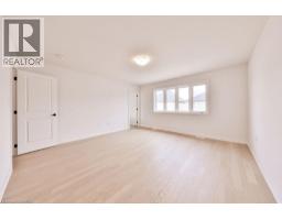 24 Broddy Avenue Unit# Upper, Brantford, ON N3T0V2 Photo 40