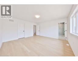 24 Broddy Avenue Unit# Upper, Brantford, ON N3T0V2 Photo 41