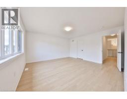 24 Broddy Avenue Unit# Upper, Brantford, ON N3T0V2 Photo 42