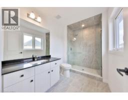 24 Broddy Avenue Unit# Upper, Brantford, ON N3T0V2 Photo 43