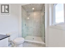24 Broddy Avenue Unit# Upper, Brantford, ON N3T0V2 Photo 44