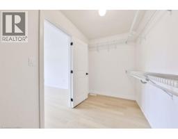 24 Broddy Avenue Unit# Upper, Brantford, ON N3T0V2 Photo 45