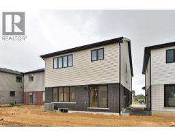 24 Broddy Avenue Unit# Upper, Brantford, ON N3T0V2 Photo 46