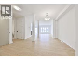 Bedroom - 24 Broddy Avenue Unit# Upper, Brantford, ON N3T0V2 Photo 6
