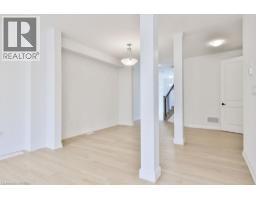 Bedroom - 24 Broddy Avenue Unit# Upper, Brantford, ON N3T0V2 Photo 7