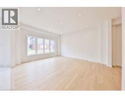 Primary Bedroom - 24 Broddy Avenue Unit# Upper, Brantford, ON N3T0V2 Photo 8