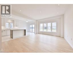 Breakfast - 24 Broddy Avenue Unit# Upper, Brantford, ON N3T0V2 Photo 9
