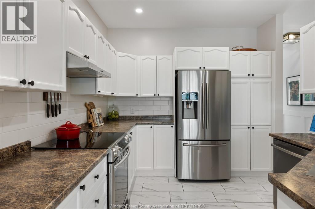 1084 CORA GREENWOOD DRIVE - Image 10