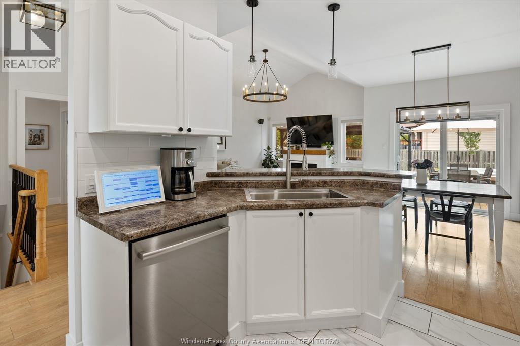 1084 CORA GREENWOOD DRIVE - Image 11