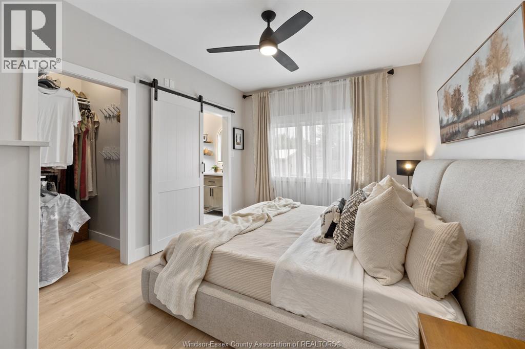 1084 CORA GREENWOOD DRIVE - Image 13