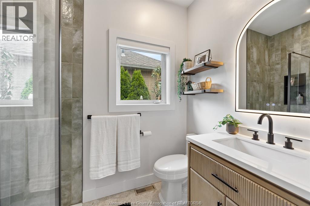 1084 CORA GREENWOOD DRIVE - Image 14