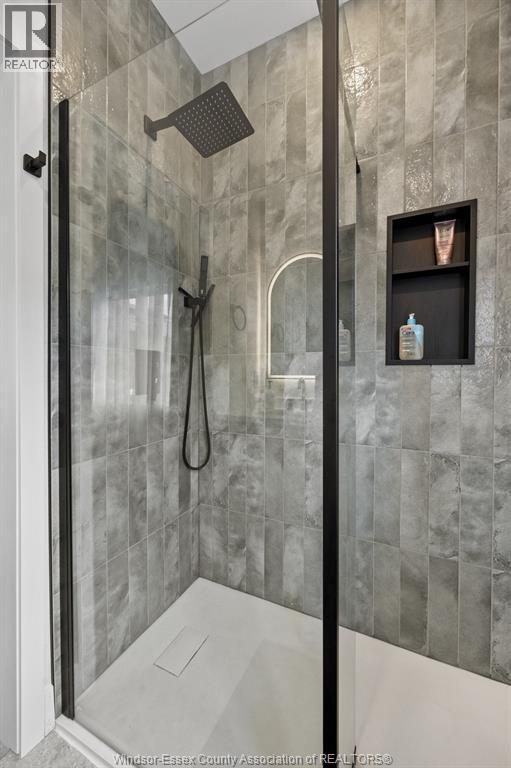 1084 CORA GREENWOOD DRIVE - Image 15