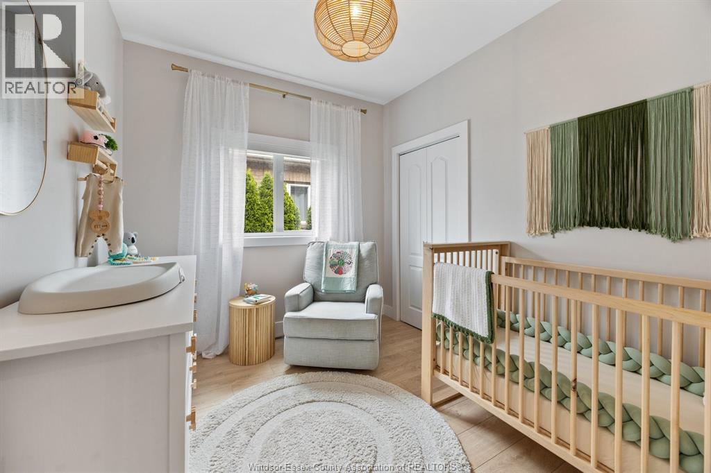 1084 CORA GREENWOOD DRIVE - Image 16
