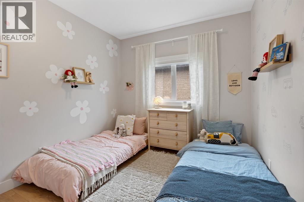 1084 CORA GREENWOOD DRIVE - Image 17
