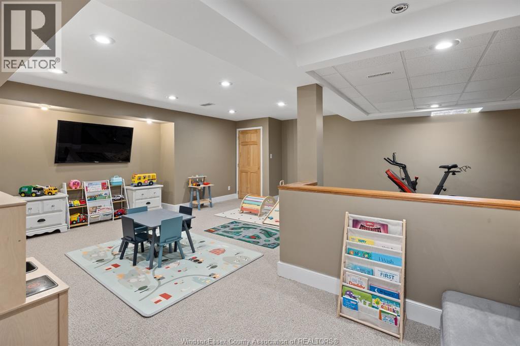 1084 CORA GREENWOOD DRIVE - Image 19