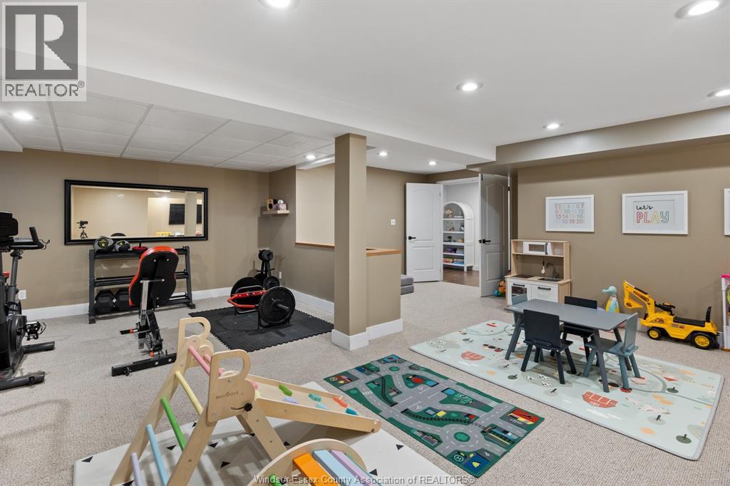 1084 CORA GREENWOOD DRIVE - Image 20