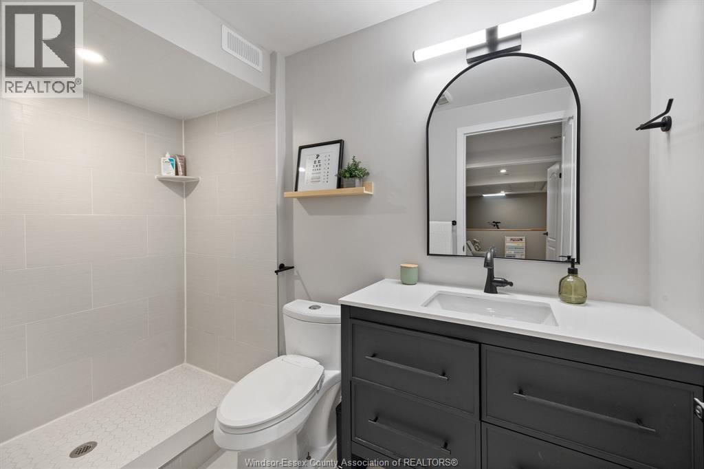 1084 CORA GREENWOOD DRIVE - Image 21