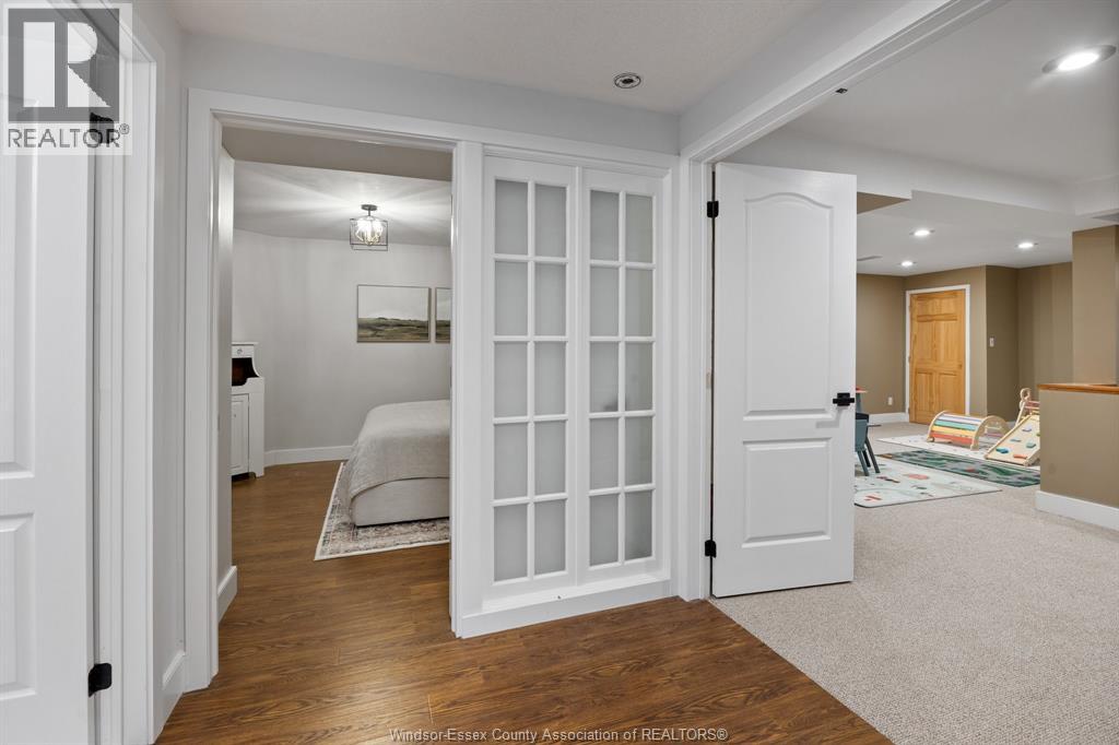 1084 CORA GREENWOOD DRIVE - Image 22