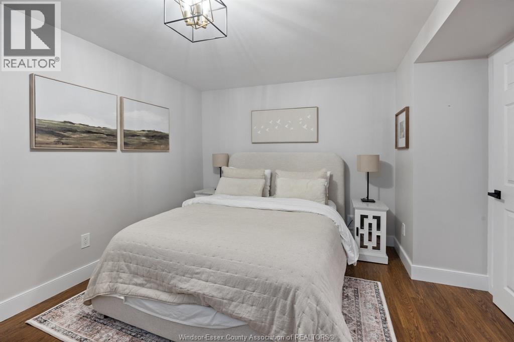 1084 CORA GREENWOOD DRIVE - Image 23