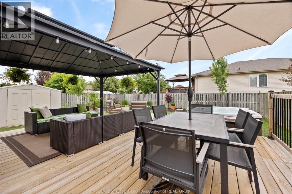 1084 CORA GREENWOOD DRIVE - Image 24
