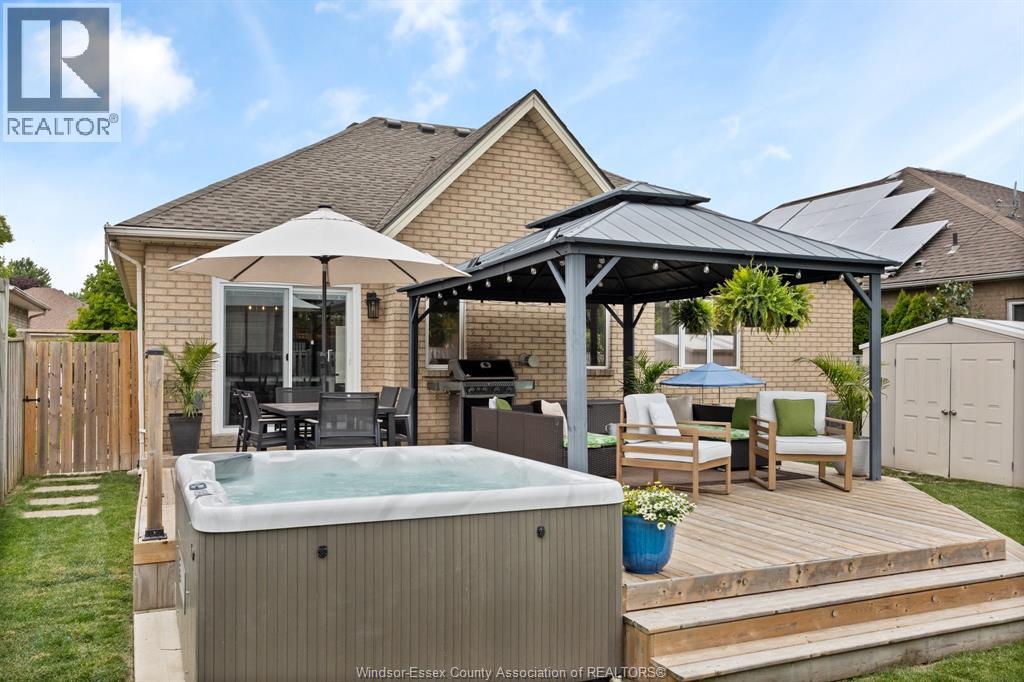 1084 CORA GREENWOOD DRIVE - Image 25
