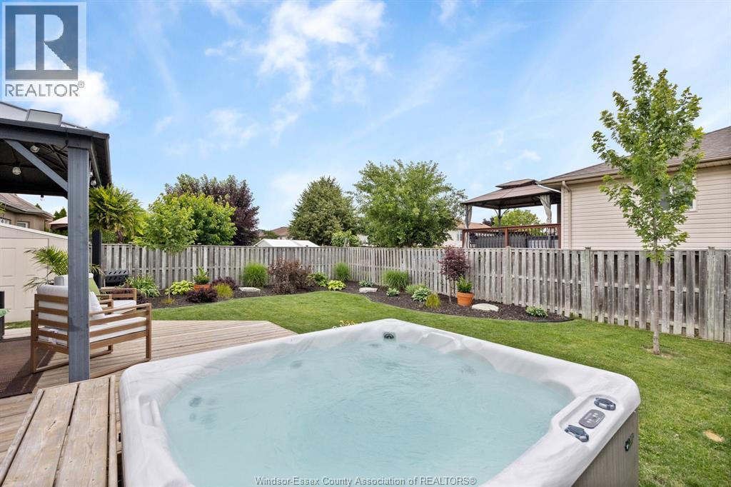 1084 CORA GREENWOOD DRIVE - Image 26