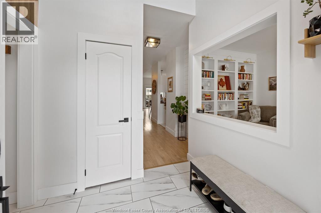1084 CORA GREENWOOD DRIVE - Image 3