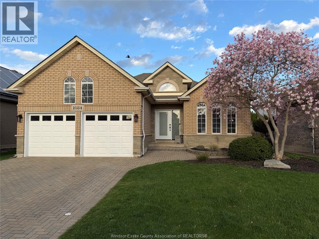 1084 CORA GREENWOOD DRIVE - Image 30
