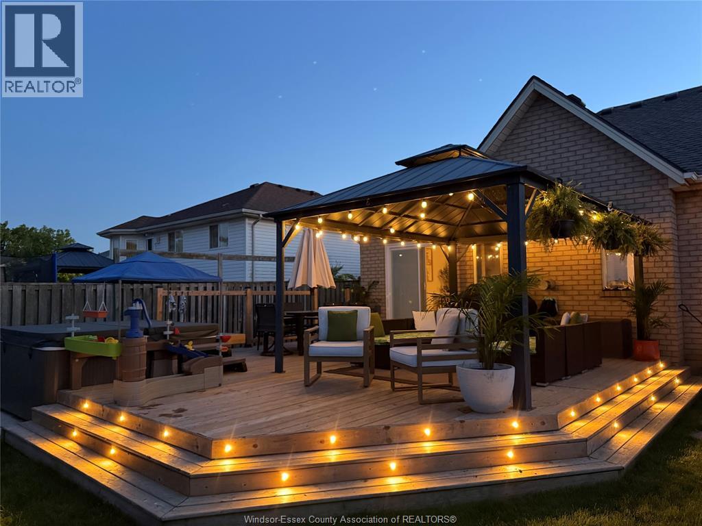 1084 CORA GREENWOOD DRIVE - Image 31