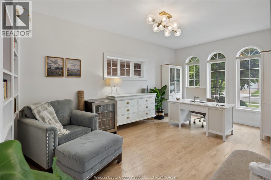 1084 CORA GREENWOOD DRIVE - Image 4