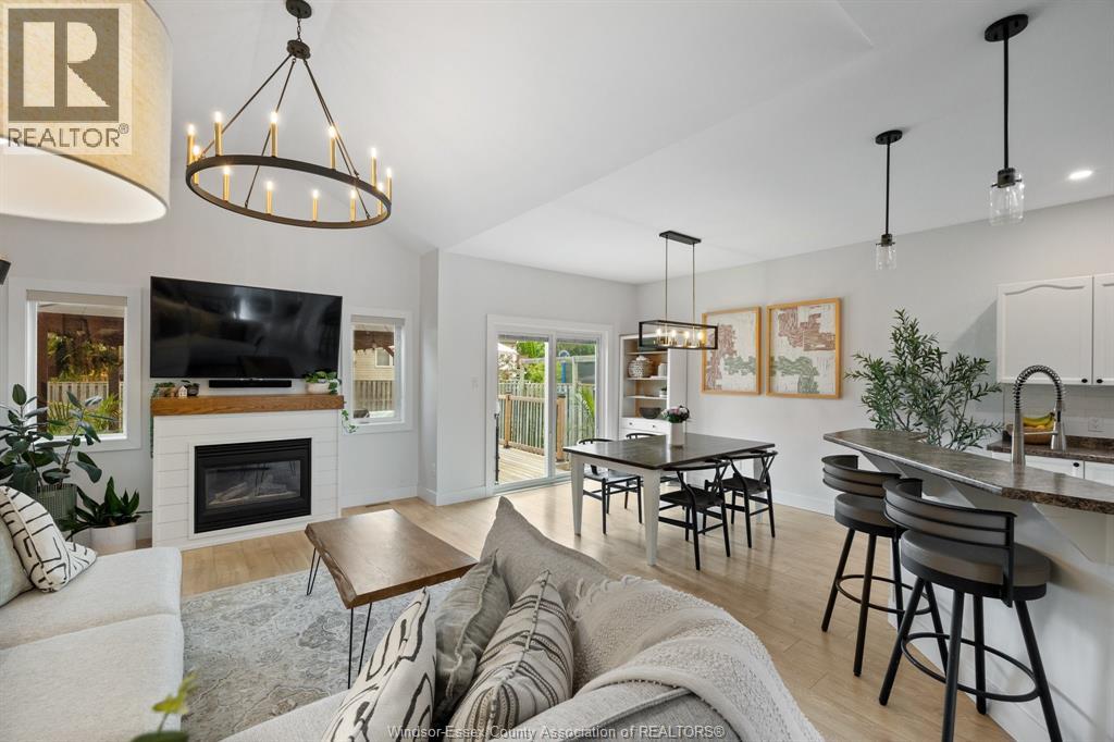 1084 CORA GREENWOOD DRIVE - Image 5