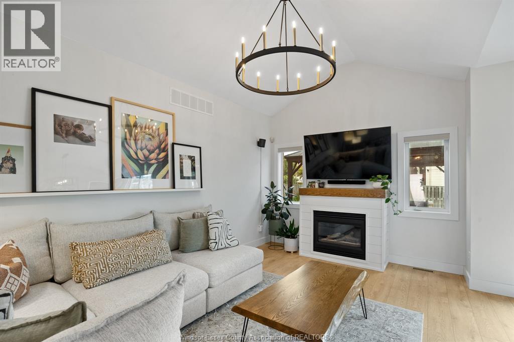 1084 CORA GREENWOOD DRIVE - Image 6
